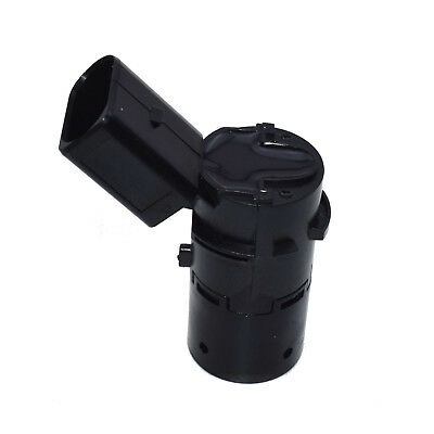 Sensor ajutor parcare