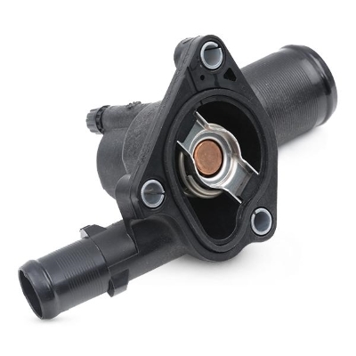 Termostat lichid racire