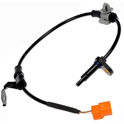 Senzor turatie roata