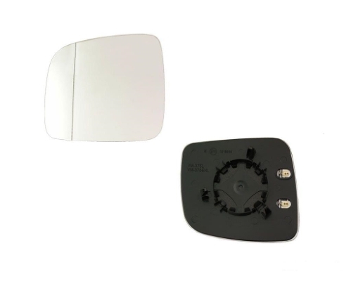 Sticla oglinda retrovizoare exterioara