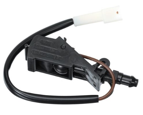 Diuza spalare parbriz