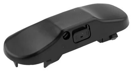 Diuza spalare parbriz