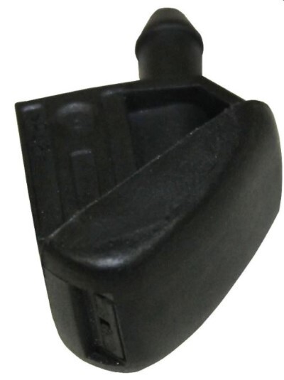 Diuza spalare parbriz