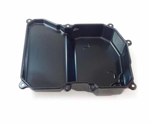 Baie ulei cutie viteze automata