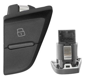 Comutator sistem inchidere