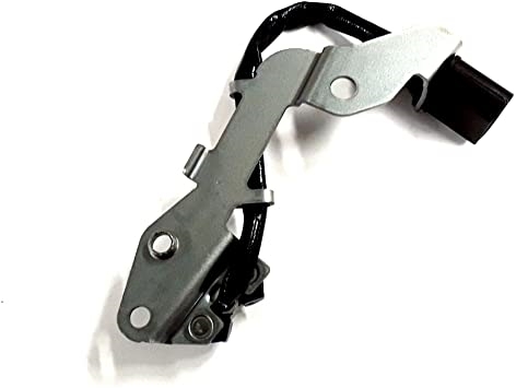 Senzor pozitie ax cu came