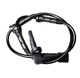 Senzor turatie roata