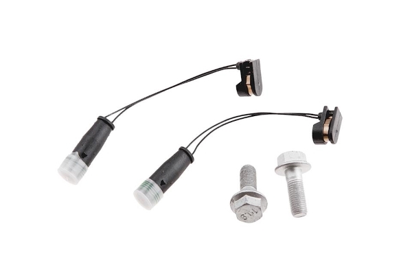 Senzor de avertizare uzura placute de frana