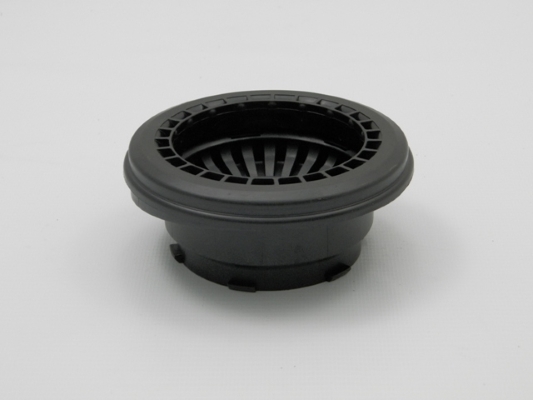 Rulment sarcina amortizor