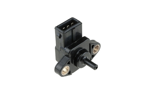 Senzor presiune galerie admisie