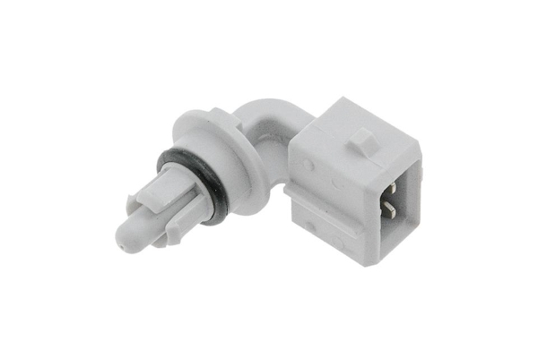 Senzor temperatura aer admisie