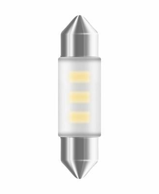 Bec lumini interioare