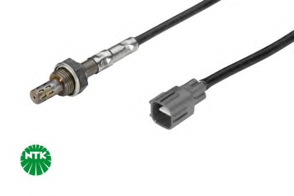 Sonda lambda NGK