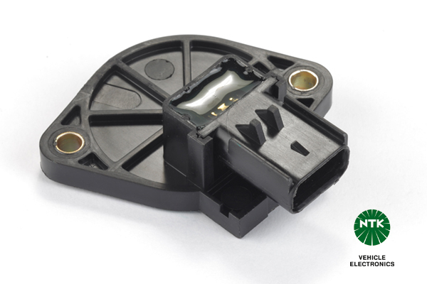 Senzor pozitie ax cu came