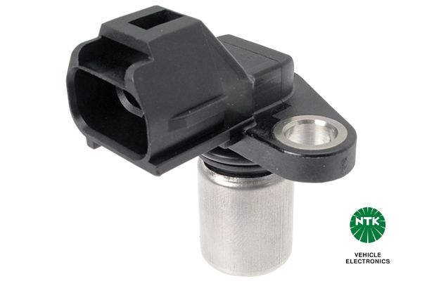 Senzor pozitie ax cu came