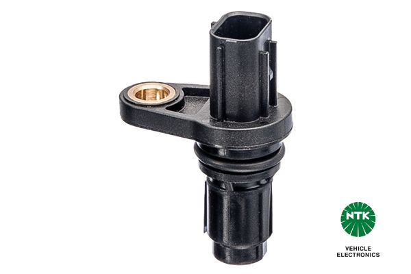 Senzor pozitie ax cu came