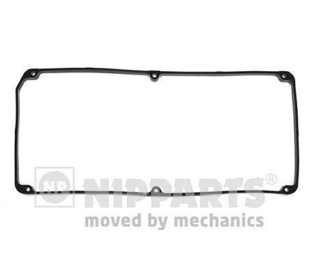 Garnitura capac supape