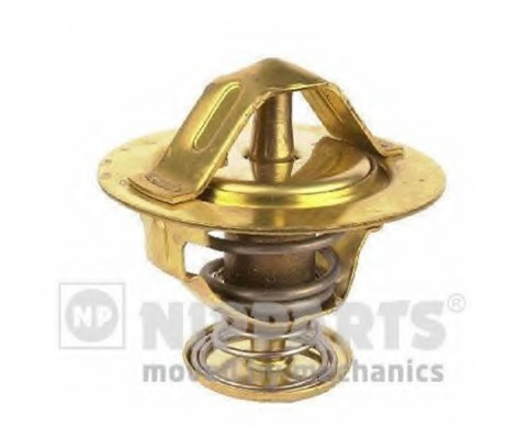 Termostat lichid racire