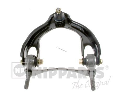 Brat suspensie roata