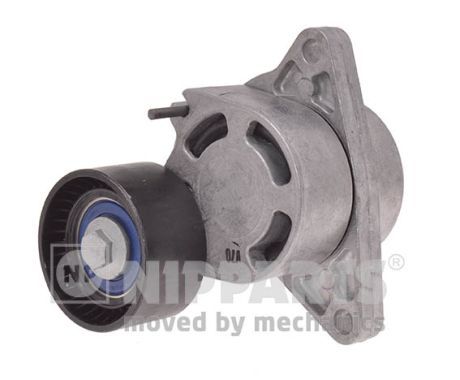 Rola intinzator curea transmisie