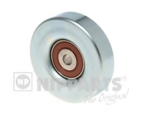 Rola intinzator curea transmisie