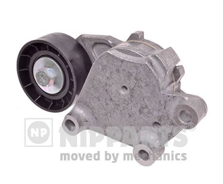 Rola intinzator curea transmisie