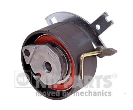 Rola intinzator curea distributie