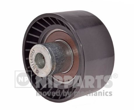 Rola ghidare / conducere curea distributie