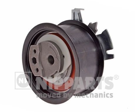 Rola intinzator curea distributie