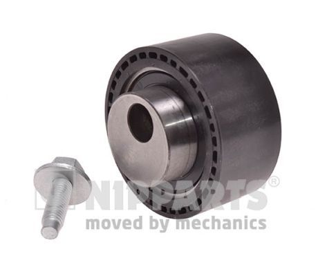 Rola intinzator curea distributie