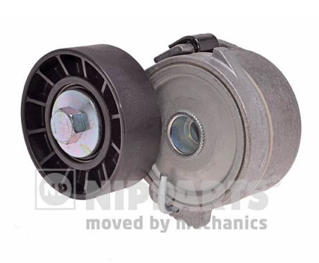 Rola intinzator curea transmisie