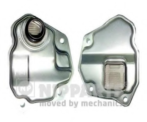 Filtru hidraulic cutie de viteze automata