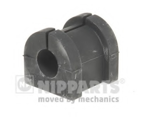 Cuzinet stabilizator