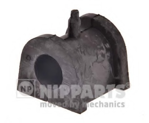 Cuzinet stabilizator