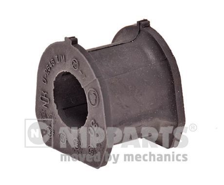 Cuzinet stabilizator