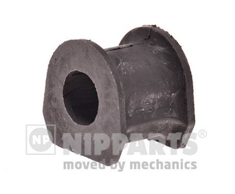 Cuzinet stabilizator