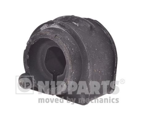 Cuzinet stabilizator