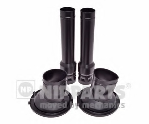 Chit protectie praf amortizor