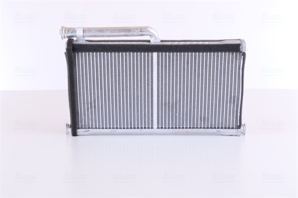 Schimbator caldura incalzire habitaclu