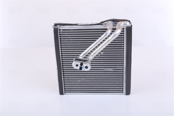 Evaporator aer conditionat