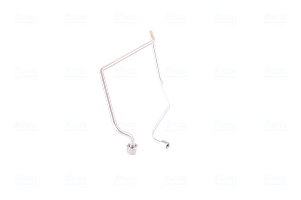 Conducta ulei incarcare