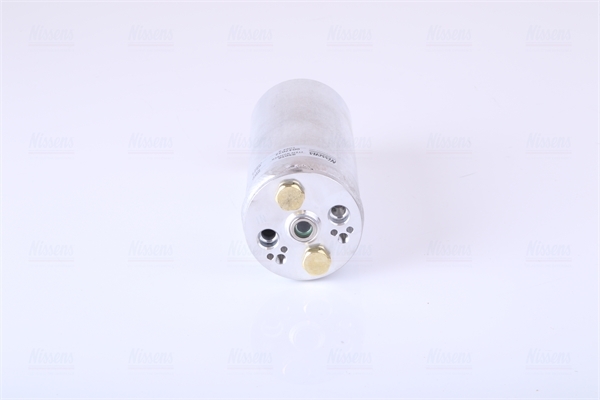 Uscator aer conditionat