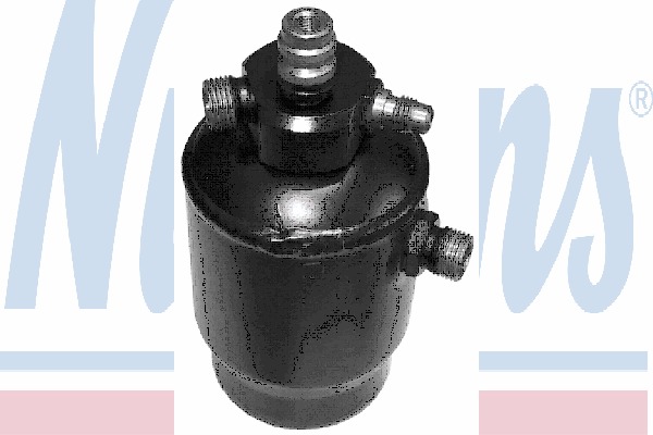 Uscator aer conditionat