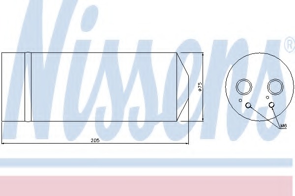 Uscator aer conditionat