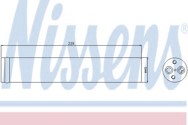 Uscator aer conditionat