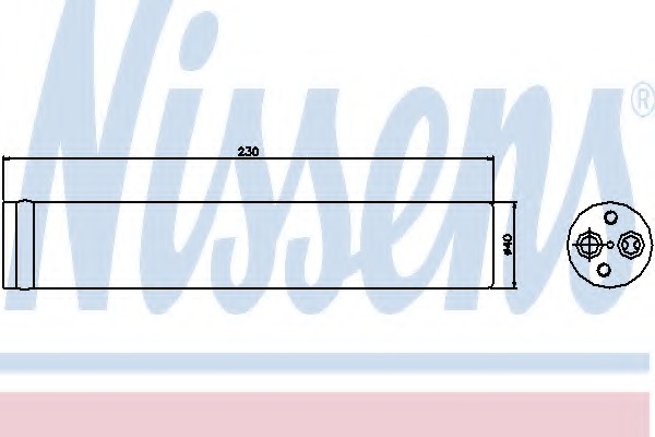 Uscator aer conditionat