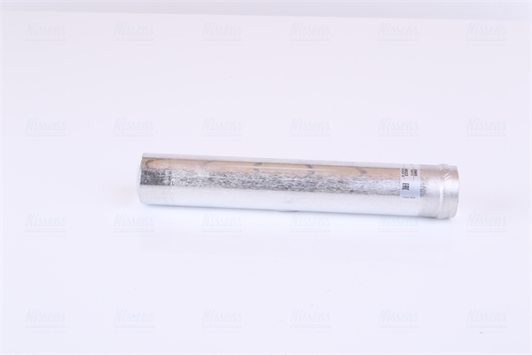 Uscator aer conditionat