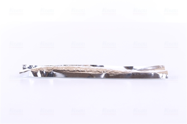 Uscator aer conditionat