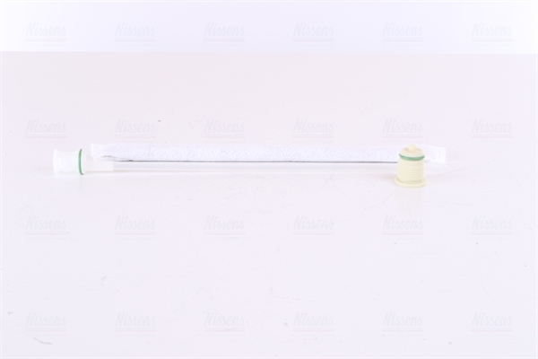 Uscator aer conditionat