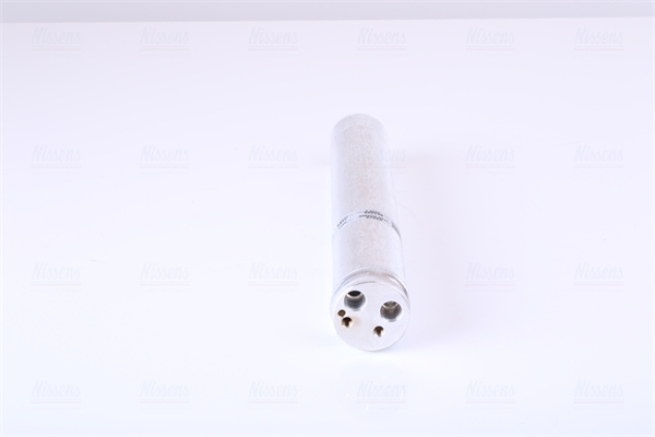 Uscator aer conditionat